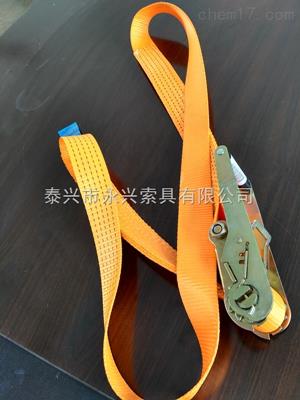 车用收紧器厂家